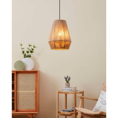 Alderney chandelier, 1x40W E27-1