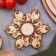 Hot Svits stand, 12cm, juniper 10398275