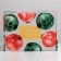 Cozy New Year folding box, 30.7 x 22 x 9.5 cm, New Year