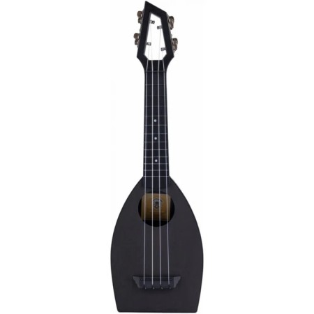 Soprano Upophane Bumblebee Hive Soprano BK