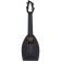 Soprano Upophane Bumblebee Hive Soprano BK