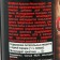 Creatine Monohydrate Ironman 100%, sports nutrition, 250 g