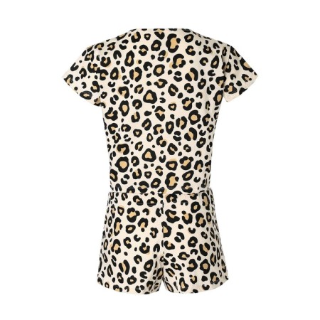 Pajama Women's KAFTAN "Style" p. 44-46-9
