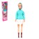 Doll "Marina" with sound, mix