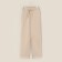 Women's pants SL Home Size S