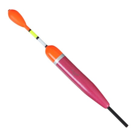 Set of floats, 8, 10, 15, 20, 25 g, 5 pcs.-5