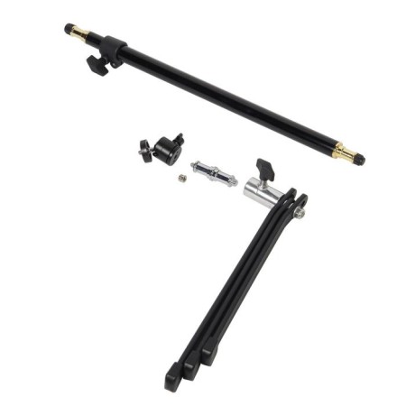 GODOX 90F stand-up stand for photo / video studios-3