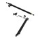 GODOX 90F stand-up stand for photo / video studios