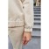 Female jacket, size 52