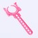 Multifunctional holder for a ball, set 15 pcs., Mix color