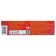 Pastel dry in a pencil Koh-I-Noor Gioconda 8820/37 Soft Pastel, Green