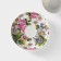 Tea couple Porcelain "Precious Moment", 275 ml