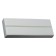 Plastic - polymer clay, 250 g, neutral (translucent)