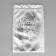 Gift Boach Boach "Wonderful New Year", 16 x 24 cm +/- 1.5 cm, New Year
