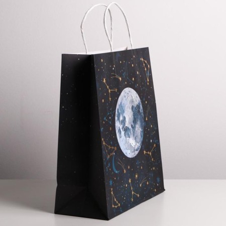 Gift Crafts, packaging, “Universe”, 26 x 30 x 11.5 cm-1