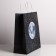 Gift Crafts, packaging, “Universe”, 26 x 30 x 11.5 cm