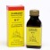 Elixir No. 17 from tobacco dependence, Arkhyz, 100 ml