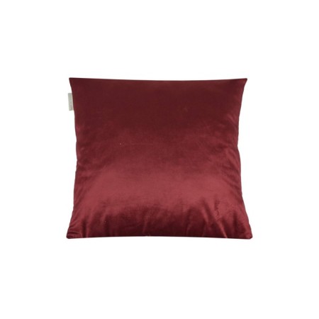 Pillowcase "Shelby No. 11", size 45x45 cm-1