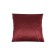 Pillowcase "Shelby No. 11", size 45x45 cm