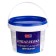 Fitty final universal Brozex, 0.8 kg