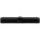 Soundbar Rick OK-533S 2.0 6W Black