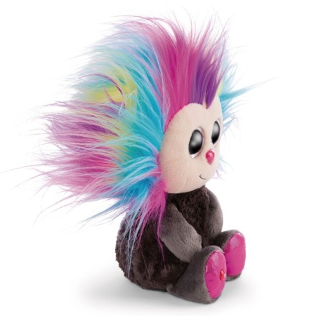 Soft toy Nici "Fairy Titia", 25 cm-1