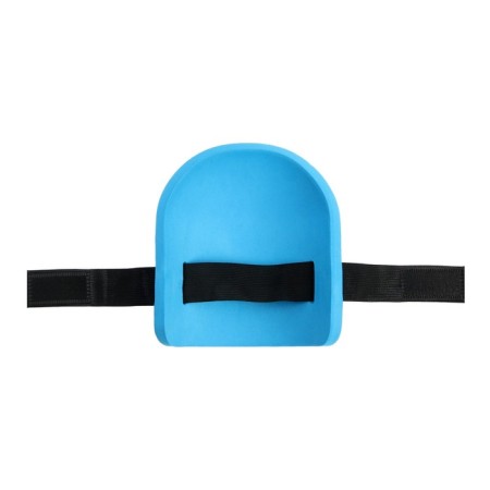 Crites protective tundra, blue, set 2 pcs.-2