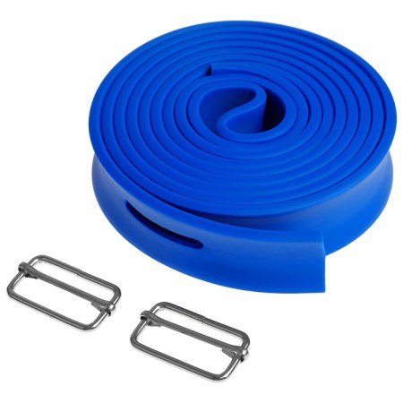 Aspander-Lent, 2.5 m, up to 30 kg, MIX color-5