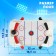 Table hockey "Mini-Match", 2 players, 3+
