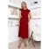 Women's dress, size 50