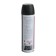 Anti -gravel sketches synthetic, black, 500 ml, aerosol