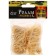 Rolls for the ignition of barbecue, barbecue, fireplaces and furnaces, 2 pcs. packaged