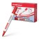 Erichkrause W-170, 2.0 mm boards, alcohol-based ink, red