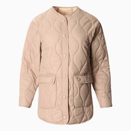 Steering jacket MIST R.46, beige-9