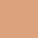 Tonal Foundation of Deborah Instant Lifting Effect, tone 04 apricot, 30 ml