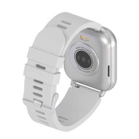 Maxvi SW-02 GREY smart watch-2
