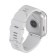 Maxvi SW-02 GREY smart watch
