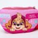 Belon Bag, 25x6x13 cm, puppy patrol