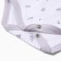 Body baby, beige color, height 68 cm (3-6 months)