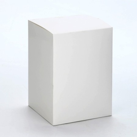 The piggy bank “Move forward” with a fingerprint, 15.5 x 11 x 10 cm-5