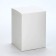 The piggy bank “Move forward” with a fingerprint, 15.5 x 11 x 10 cm
