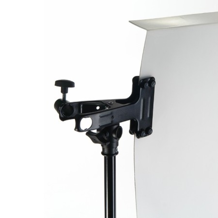 MEGACLAMP MC-060 clamp-2