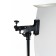 MEGACLAMP MC-060 clamp