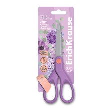 Scissors 16 cm Erichkrause Unity 