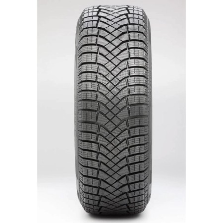 Winter NesyPatable Pirelli Winter Ice Zero Friction 245/45 R19 102h-1