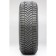 Winter NesyPatable Pirelli Winter Ice Zero Friction 245/45 R19 102h
