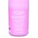 Deodorant Female Roller Formula Sexy No. 4 with pheromones, 50 ml
