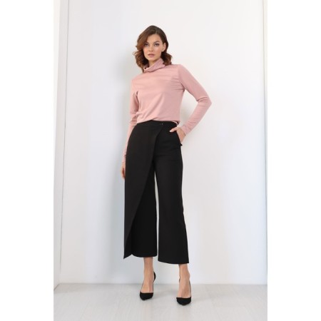 Female trousers, size 48