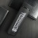Thermos Hard Work, 500 ml, retains heat 12-14 hours, coating software