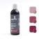 Drill Kreda-wg 02 Water-soluble burgundy, 100g